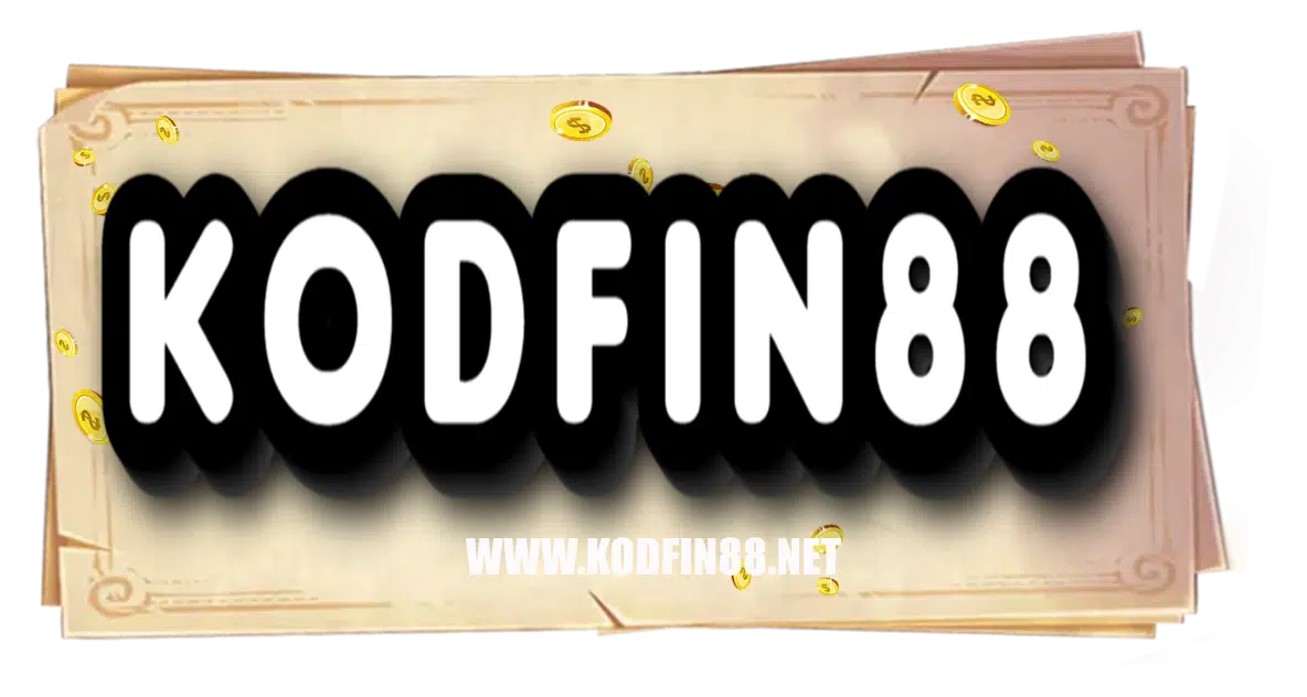 kodfin88